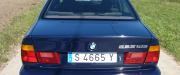 BMW 525 TDS